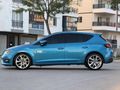 LEON 1.4 TSI 140 LIK CAM TAVAN MANUEL