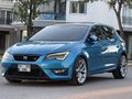 LEON 1.4 TSI 140 LIK CAM TAVAN MANUEL