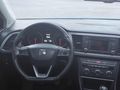 LEON 1.4 TSI 140 LIK CAM TAVAN MANUEL