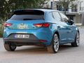 LEON 1.4 TSI 140 LIK CAM TAVAN MANUEL
