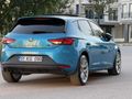 LEON 1.4 TSI 140 LIK CAM TAVAN MANUEL
