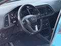 LEON 1.4 TSI 140 LIK CAM TAVAN MANUEL