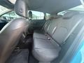 LEON 1.4 TSI 140 LIK CAM TAVAN MANUEL