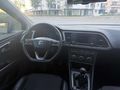 LEON 1.4 TSI 140 LIK CAM TAVAN MANUEL