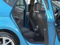 LEON 1.4 TSI 140 LIK CAM TAVAN MANUEL
