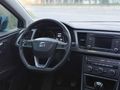 LEON 1.4 TSI 140 LIK CAM TAVAN MANUEL