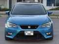 LEON 1.4 TSI 140 LIK CAM TAVAN MANUEL