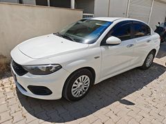Sahibinden Fiat Egea 1.3 Multijet Easy 2019 Model
