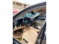 GERÇEK BMW BİNİCİSİNDEN SATILIK DİZEL B48 MOTOR XDRİVE