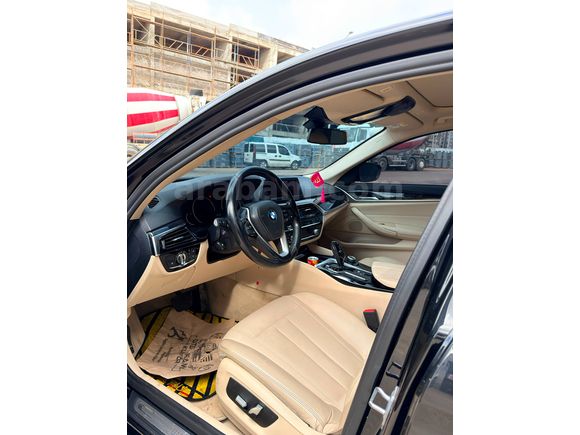 GERÇEK BMW BİNİCİSİNDEN SATILIK DİZEL B48 MOTOR XDRİVE