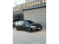 GERÇEK BMW BİNİCİSİNDEN SATILIK DİZEL B48 MOTOR XDRİVE
