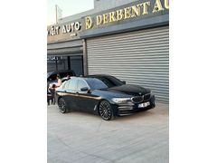 GERÇEK BMW BİNİCİSİNDEN SATILIK DİZEL B48 MOTOR XDRİVE