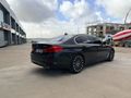 GERÇEK BMW BİNİCİSİNDEN SATILIK DİZEL B48 MOTOR XDRİVE