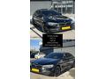 GERÇEK BMW BİNİCİSİNDEN SATILIK DİZEL B48 MOTOR XDRİVE