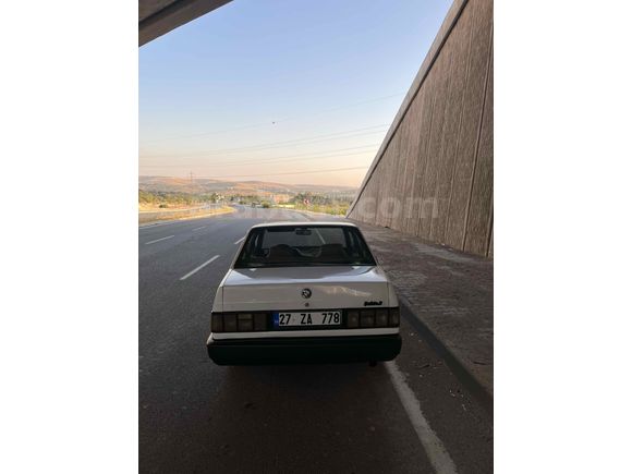 Sahibinden Tofaş Şahin 1.6 1997 Model 