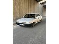 Sahibinden Tofaş Şahin 1.6 1997 Model 