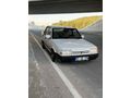 Sahibinden Tofaş Şahin 1.6 1997 Model 