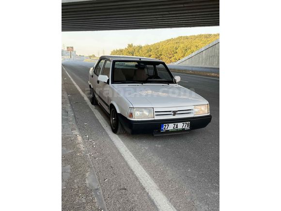 Sahibinden Tofaş Şahin 1.6 1997 Model 