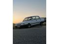 Sahibinden Tofaş Şahin 1.6 1997 Model 