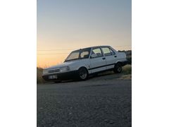 Sahibinden Tofaş Şahin 1.6 1997 Model 