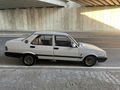 Sahibinden Tofaş Şahin 1.6 1997 Model 
