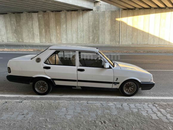 Sahibinden Tofaş Şahin 1.6 1997 Model 