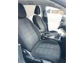 2015 PEUGEOT 308 1.2 PURETECH ACTİVE EAT6 158 BİN'DE MASRAFSIZ+