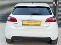 2015 PEUGEOT 308 1.2 PURETECH ACTİVE EAT6 158 BİN'DE MASRAFSIZ+