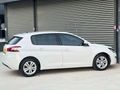 2015 PEUGEOT 308 1.2 PURETECH ACTİVE EAT6 158 BİN'DE MASRAFSIZ+