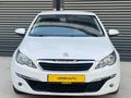 2015 PEUGEOT 308 1.2 PURETECH ACTİVE EAT6 158 BİN'DE MASRAFSIZ+