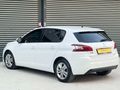 2015 PEUGEOT 308 1.2 PURETECH ACTİVE EAT6 158 BİN'DE MASRAFSIZ+
