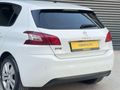 2015 PEUGEOT 308 1.2 PURETECH ACTİVE EAT6 158 BİN'DE MASRAFSIZ+