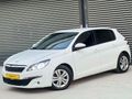 2015 PEUGEOT 308 1.2 PURETECH ACTİVE EAT6 158 BİN'DE MASRAFSIZ+