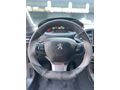 2015 PEUGEOT 308 1.2 PURETECH ACTİVE EAT6 158 BİN'DE MASRAFSIZ+