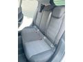 2015 PEUGEOT 308 1.2 PURETECH ACTİVE EAT6 158 BİN'DE MASRAFSIZ+