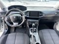 2015 PEUGEOT 308 1.2 PURETECH ACTİVE EAT6 158 BİN'DE MASRAFSIZ+
