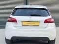 2015 PEUGEOT 308 1.2 PURETECH ACTİVE EAT6 158 BİN'DE MASRAFSIZ+