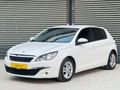 2015 PEUGEOT 308 1.2 PURETECH ACTİVE EAT6 158 BİN'DE MASRAFSIZ+