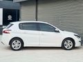 2015 PEUGEOT 308 1.2 PURETECH ACTİVE EAT6 158 BİN'DE MASRAFSIZ+