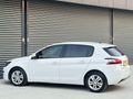 2015 PEUGEOT 308 1.2 PURETECH ACTİVE EAT6 158 BİN'DE MASRAFSIZ+