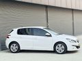 2015 PEUGEOT 308 1.2 PURETECH ACTİVE EAT6 158 BİN'DE MASRAFSIZ+