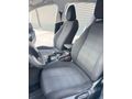 2015 PEUGEOT 308 1.2 PURETECH ACTİVE EAT6 158 BİN'DE MASRAFSIZ+