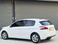 2015 PEUGEOT 308 1.2 PURETECH ACTİVE EAT6 158 BİN'DE MASRAFSIZ+