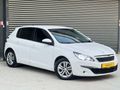 2015 PEUGEOT 308 1.2 PURETECH ACTİVE EAT6 158 BİN'DE MASRAFSIZ+