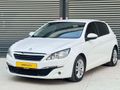 2015 PEUGEOT 308 1.2 PURETECH ACTİVE EAT6 158 BİN'DE MASRAFSIZ+