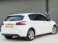 2015 PEUGEOT 308 1.2 PURETECH ACTİVE EAT6 158 BİN'DE MASRAFSIZ+