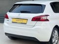 2015 PEUGEOT 308 1.2 PURETECH ACTİVE EAT6 158 BİN'DE MASRAFSIZ+