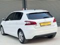 2015 PEUGEOT 308 1.2 PURETECH ACTİVE EAT6 158 BİN'DE MASRAFSIZ+