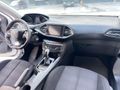 2015 PEUGEOT 308 1.2 PURETECH ACTİVE EAT6 158 BİN'DE MASRAFSIZ+