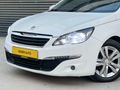 2015 PEUGEOT 308 1.2 PURETECH ACTİVE EAT6 158 BİN'DE MASRAFSIZ+